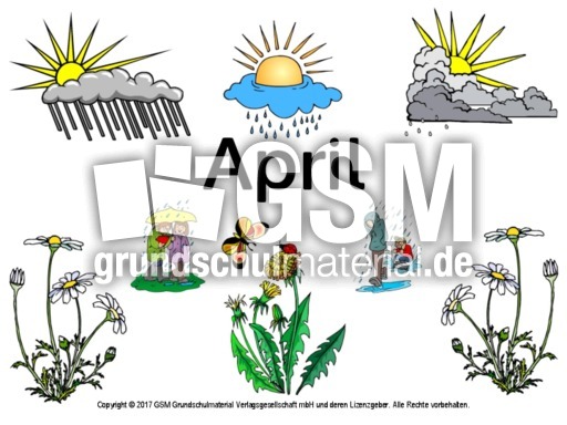 Monatsschild-April.pdf